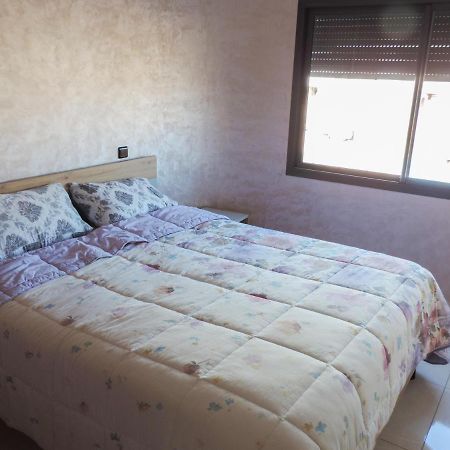 La Mer, Le Surf , Le Soleil Agadir Kültér fotó